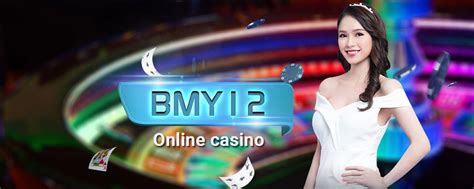 bmy12 bet x net